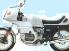 BMW R 100RS